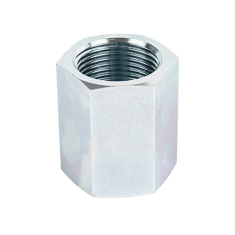 Mayroon bang mga panganib ng pag-iipon, sobrang pag-init o pinsala sa mga kasangkapan sa adapter sa panahon ng pangmatagalang paggamit?
