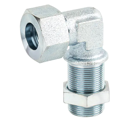 Paano maiwasan ang mga adapter fittings mula sa nasira sa mainit o mahalumigmig na mga kapaligiran?